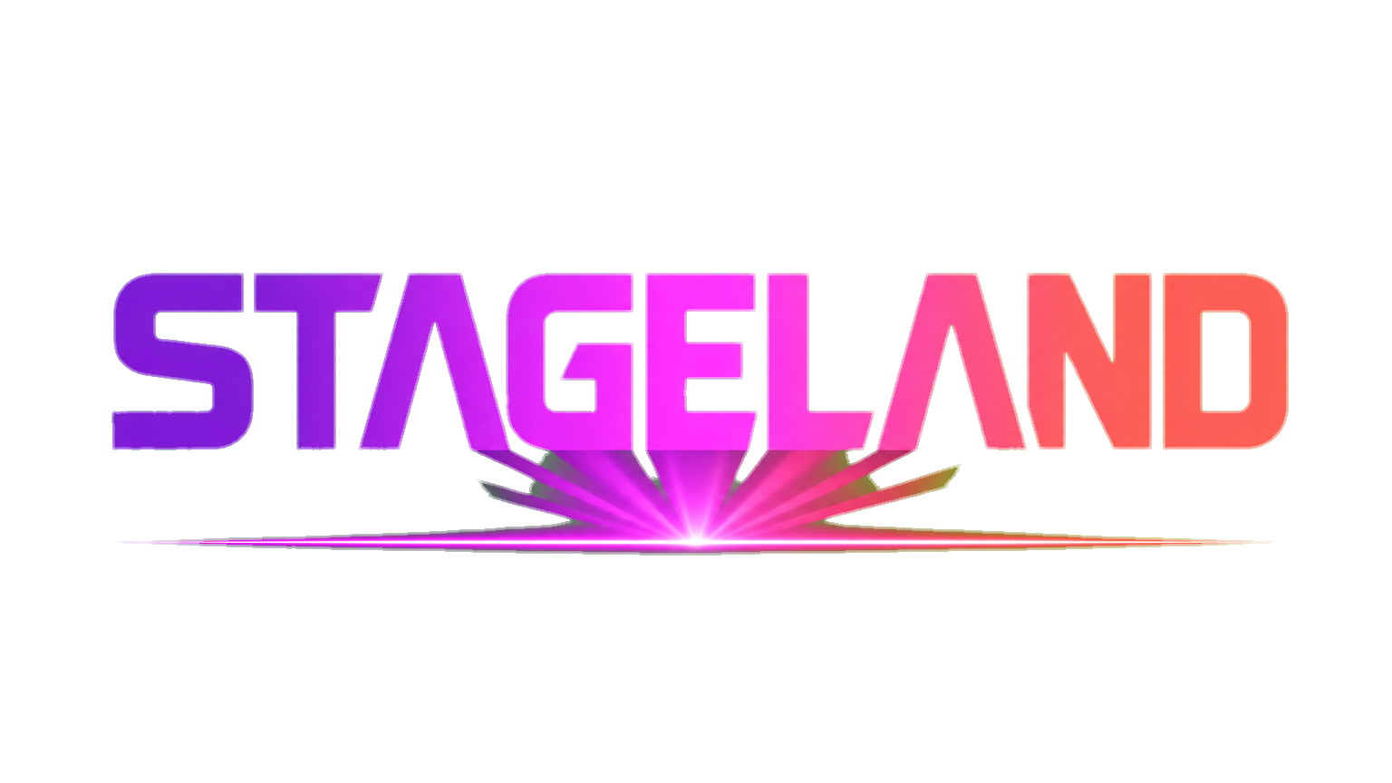 Stageland